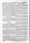St James's Gazette Wednesday 28 January 1903 Page 6