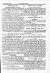 St James's Gazette Wednesday 28 January 1903 Page 7