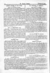 St James's Gazette Wednesday 28 January 1903 Page 8