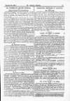 St James's Gazette Wednesday 28 January 1903 Page 9