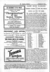 St James's Gazette Wednesday 28 January 1903 Page 10