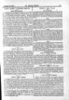 St James's Gazette Wednesday 28 January 1903 Page 13