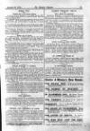 St James's Gazette Wednesday 28 January 1903 Page 15