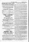 St James's Gazette Wednesday 28 January 1903 Page 16