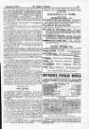 St James's Gazette Wednesday 28 January 1903 Page 17
