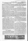 St James's Gazette Wednesday 28 January 1903 Page 18