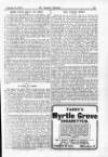 St James's Gazette Wednesday 28 January 1903 Page 19