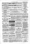 St James's Gazette Thursday 29 January 1903 Page 2