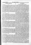 St James's Gazette Thursday 29 January 1903 Page 5