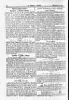 St James's Gazette Thursday 29 January 1903 Page 8