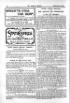 St James's Gazette Thursday 29 January 1903 Page 10