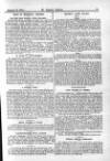 St James's Gazette Thursday 29 January 1903 Page 13