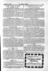 St James's Gazette Thursday 29 January 1903 Page 15