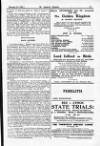 St James's Gazette Thursday 29 January 1903 Page 17