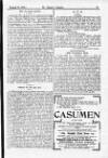 St James's Gazette Thursday 29 January 1903 Page 19