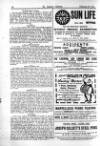 St James's Gazette Thursday 29 January 1903 Page 20