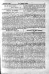 St James's Gazette Monday 02 February 1903 Page 3