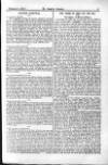 St James's Gazette Monday 02 February 1903 Page 5