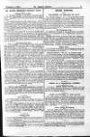 St James's Gazette Monday 02 February 1903 Page 7