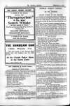 St James's Gazette Monday 02 February 1903 Page 10