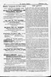 St James's Gazette Monday 02 February 1903 Page 16