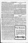 St James's Gazette Monday 02 February 1903 Page 17