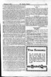 St James's Gazette Monday 02 February 1903 Page 19