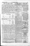 St James's Gazette Monday 02 February 1903 Page 21