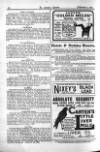 St James's Gazette Monday 02 February 1903 Page 22
