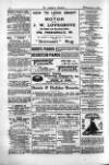 St James's Gazette Friday 06 February 1903 Page 2