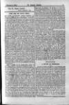 St James's Gazette Friday 06 February 1903 Page 3