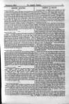 St James's Gazette Friday 06 February 1903 Page 5