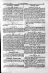 St James's Gazette Friday 06 February 1903 Page 7