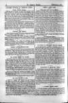 St James's Gazette Friday 06 February 1903 Page 8