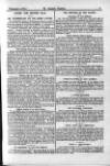 St James's Gazette Friday 06 February 1903 Page 9