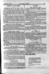 St James's Gazette Friday 06 February 1903 Page 11