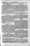 St James's Gazette Friday 06 February 1903 Page 13