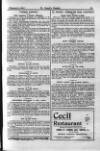 St James's Gazette Friday 06 February 1903 Page 15