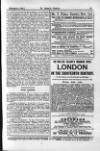 St James's Gazette Friday 06 February 1903 Page 17