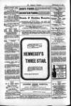 St James's Gazette Monday 16 February 1903 Page 2