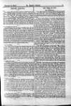 St James's Gazette Monday 16 February 1903 Page 5