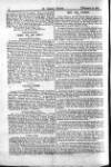 St James's Gazette Monday 16 February 1903 Page 6