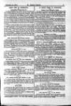 St James's Gazette Monday 16 February 1903 Page 7