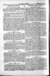 St James's Gazette Monday 16 February 1903 Page 8