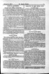 St James's Gazette Monday 16 February 1903 Page 9