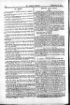 St James's Gazette Monday 16 February 1903 Page 12