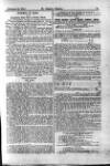 St James's Gazette Monday 16 February 1903 Page 15