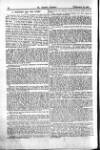 St James's Gazette Monday 16 February 1903 Page 16