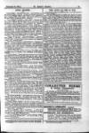 St James's Gazette Monday 16 February 1903 Page 17