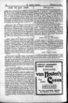 St James's Gazette Monday 16 February 1903 Page 18
